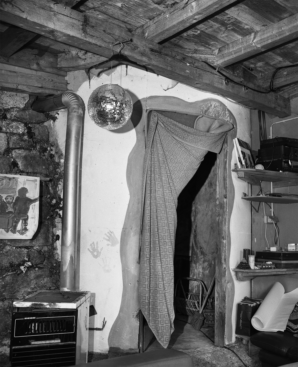 04_Westreich_Marge_MFAalum