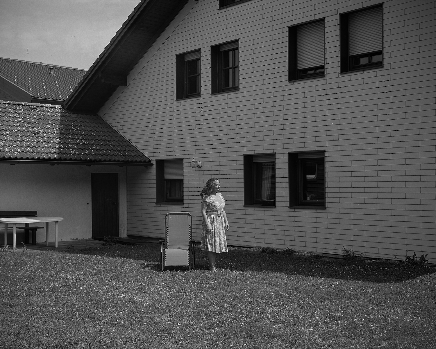 05_Westreich_Marge_MFAalum