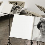 1-20 Bonillas_Vidas breves