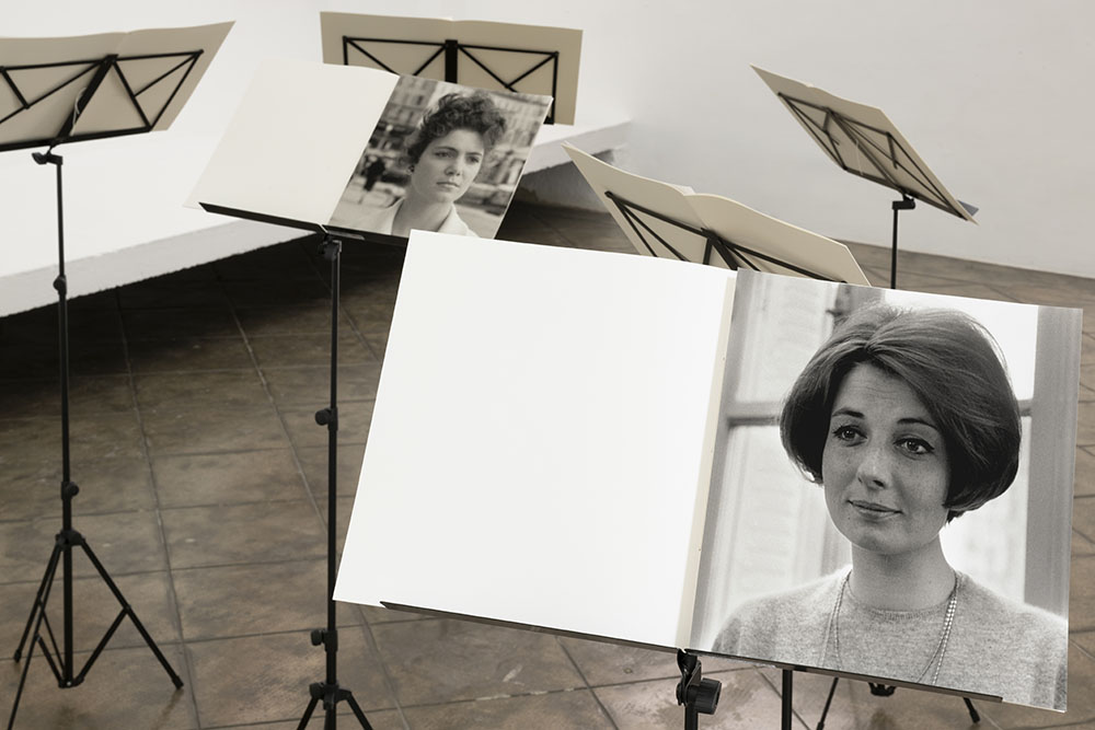 1-20 Bonillas_Vidas breves