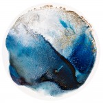 1-Dávila_Cristalograma_VI