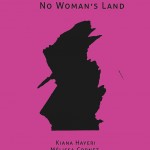 1. Cover No Woman's Land