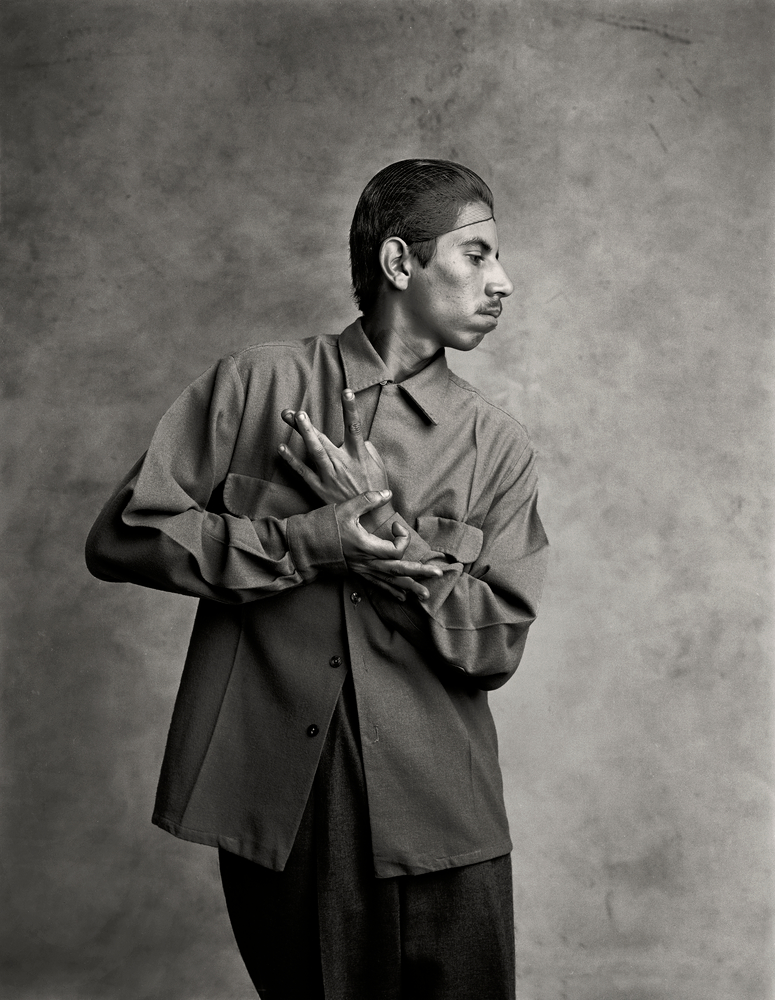 Condido Guztamonte_Mouse