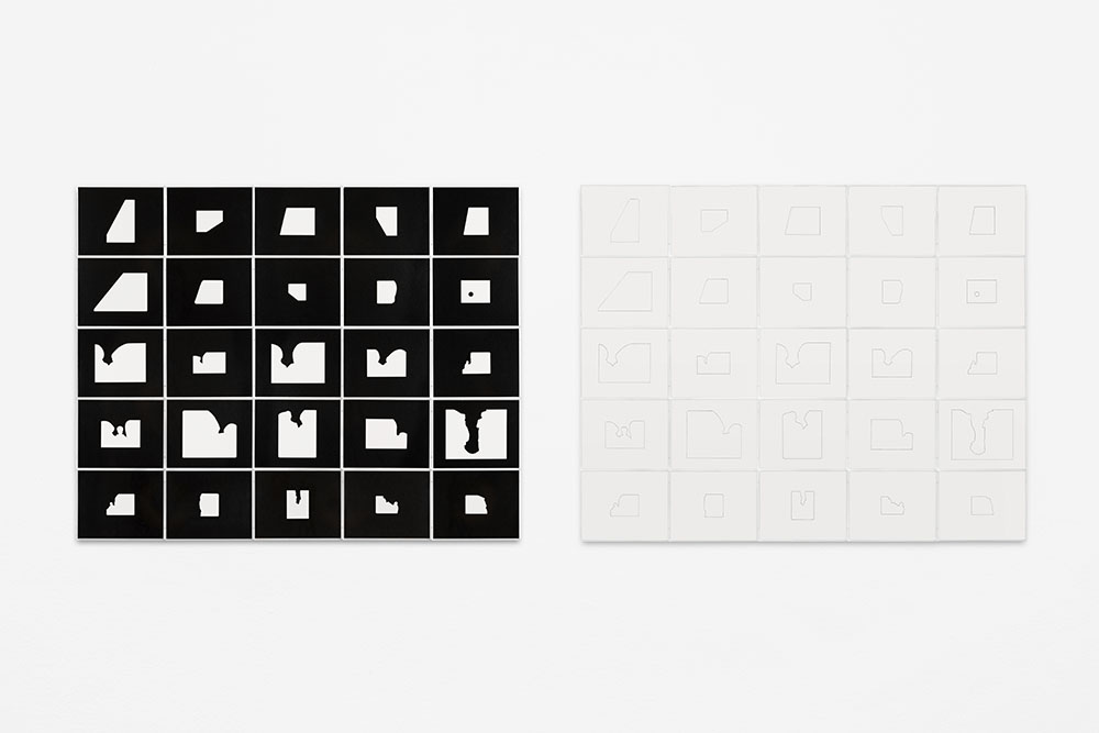 10-22 Bonillas_Fotografías delineadas