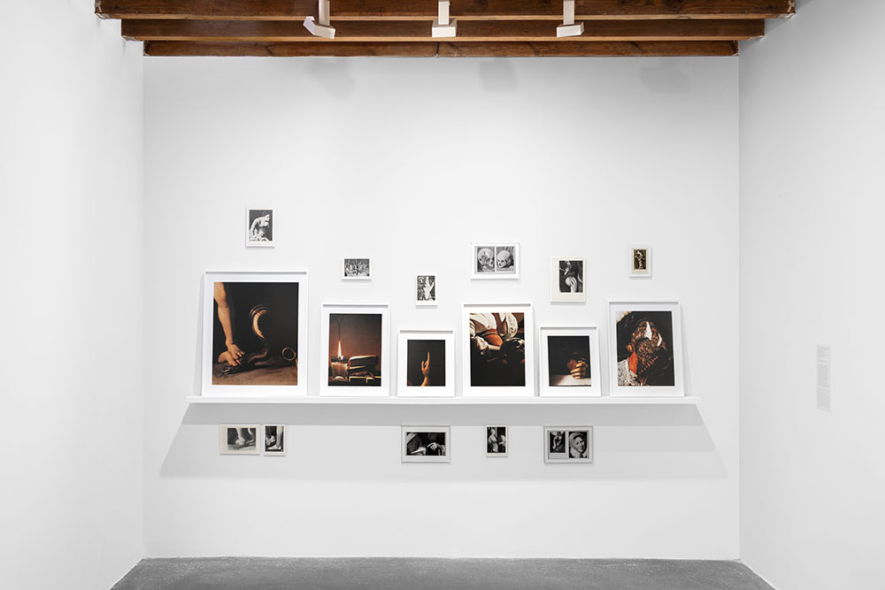 11-21 Bonillas_Detalles naranja