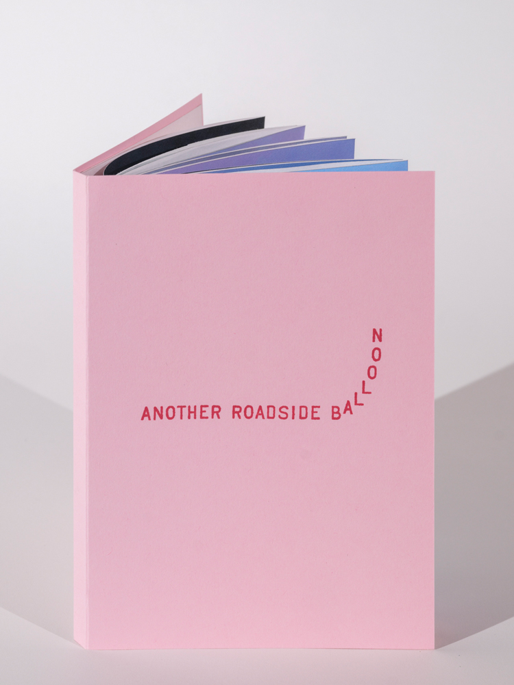 11. ARB_documentation-5381