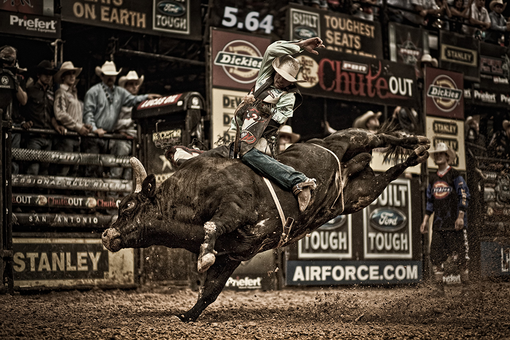 110820_mahr_0619-rodeo