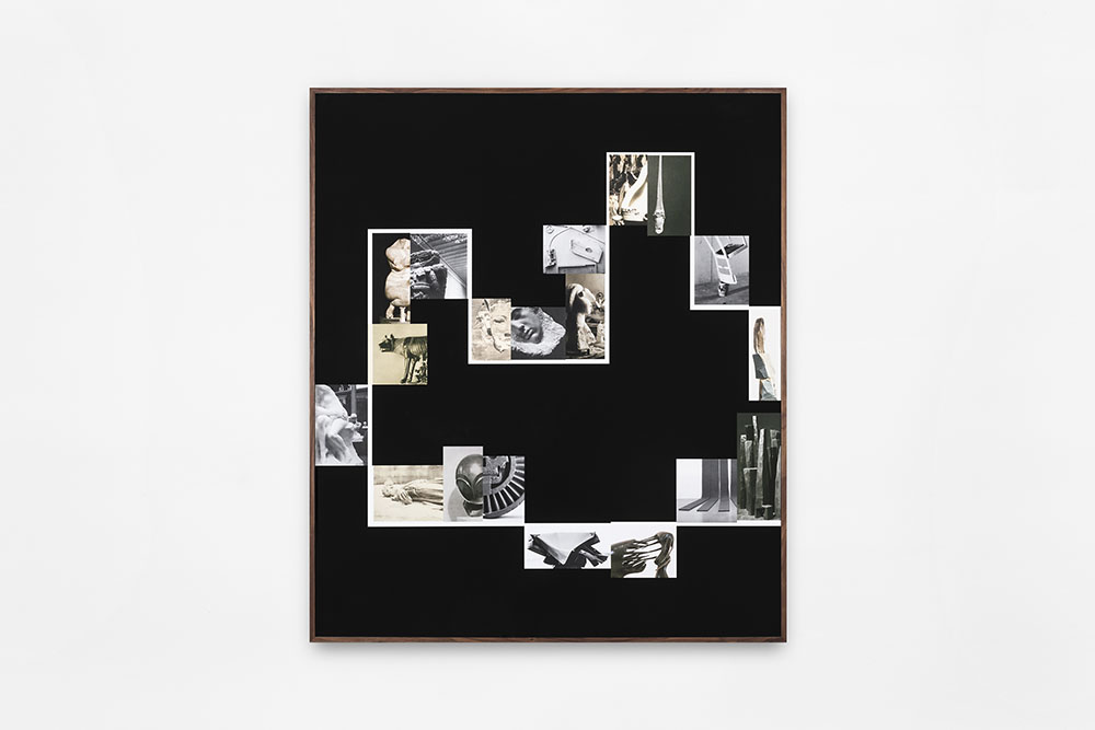 12-13 Bonillas_Marginalia