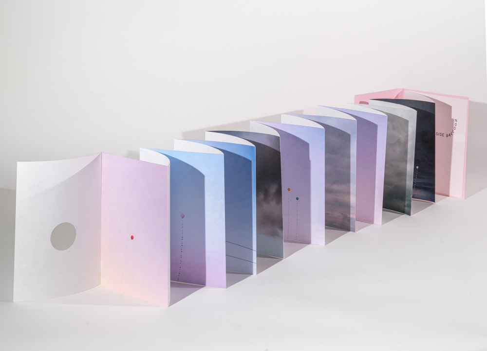 12. ARB_documentation-5426