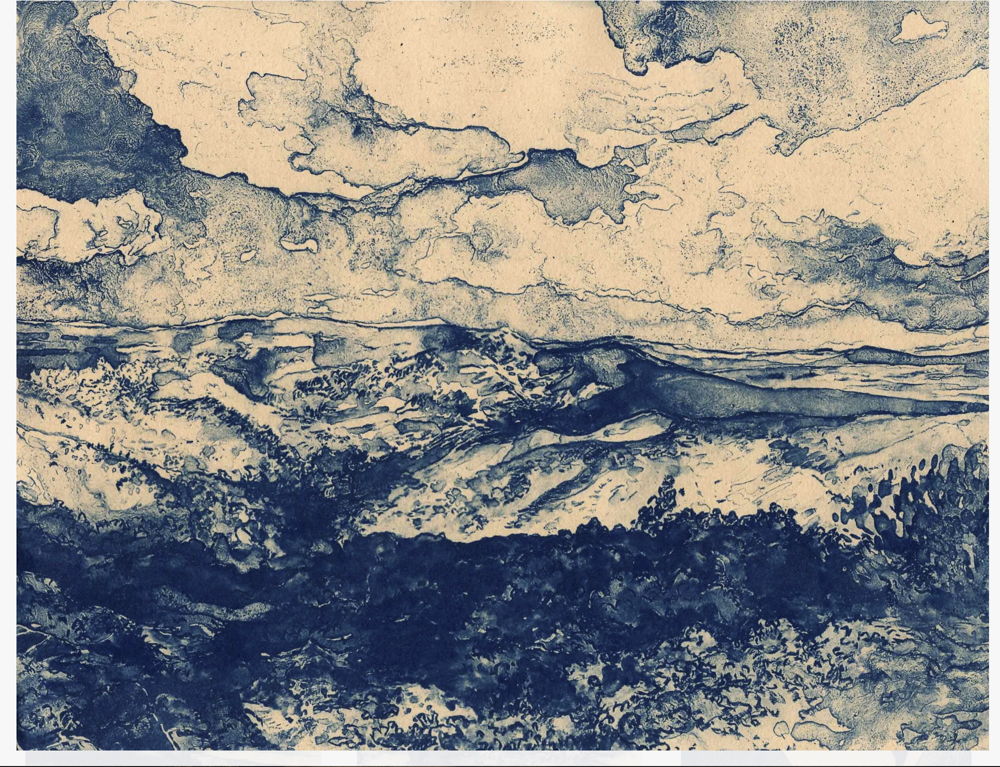 13_VW Wind in Our Face