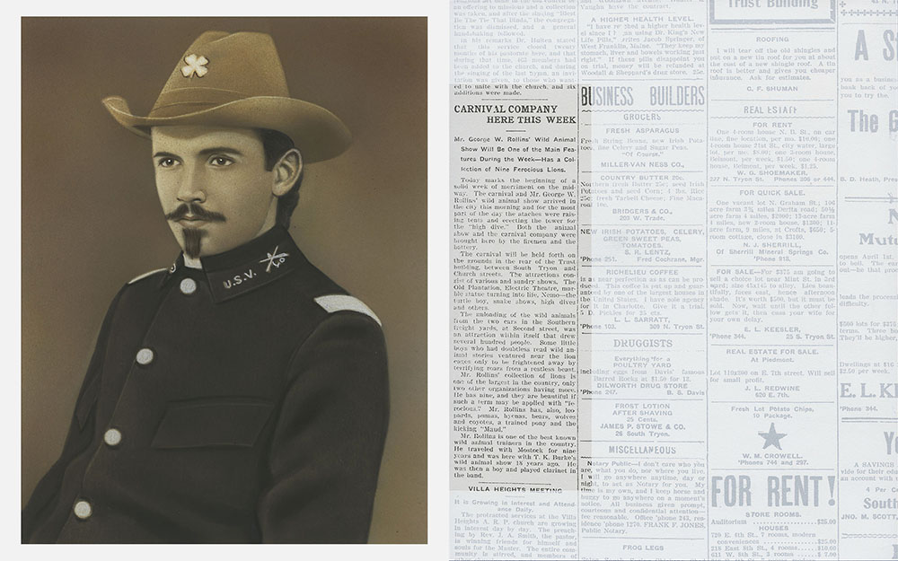 14-15 Bonillas_George W Rollins