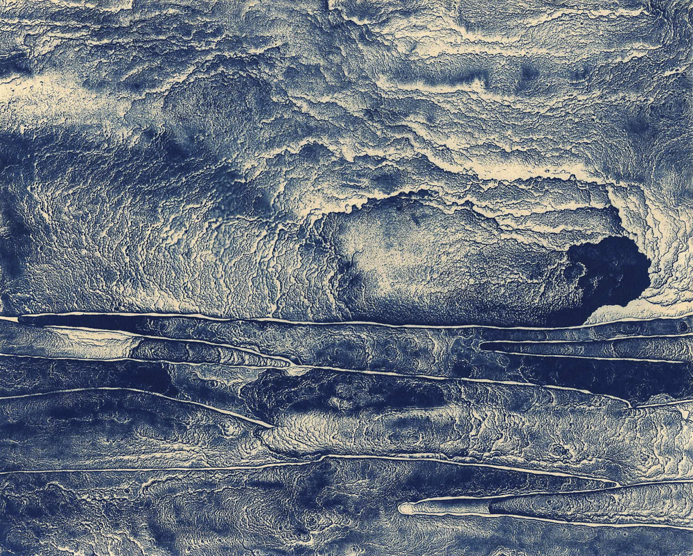 14_VW Buzzing Stillness 300 DPI