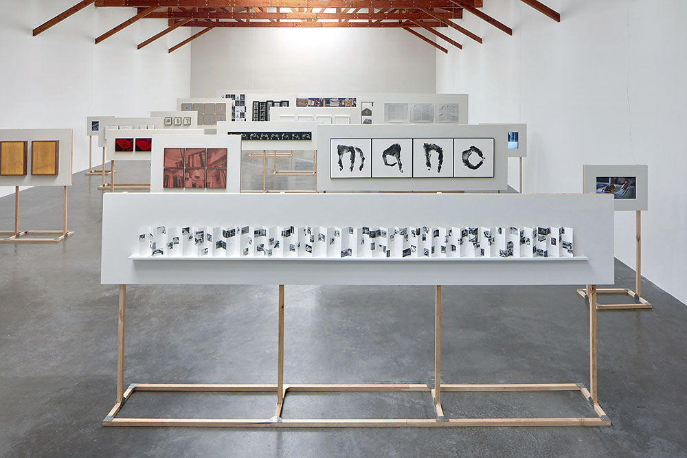 16-05 Bonillas_Ya no, todavía no