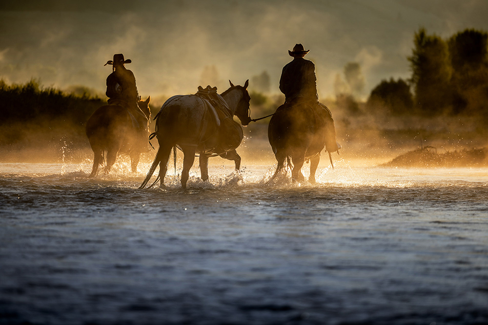 230814_MAHR IMAGES_Pendleton-8988-Edit