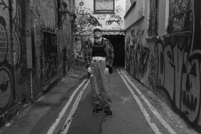 231A0681 - John Fraser-Natale