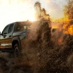 251109_Mahr_GST_Tacoma_0213-1