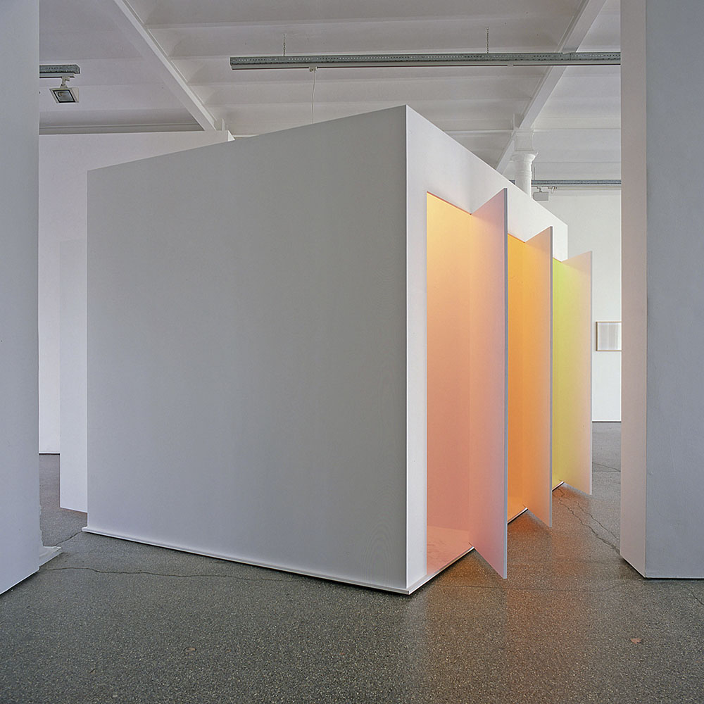 3-10 Bonillas_Light Rooms