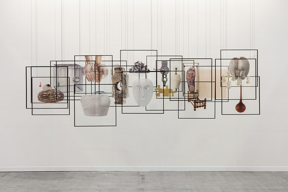 4-16 Bonillas_Like Sparrows