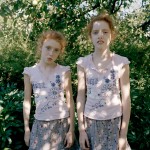 5312594_2008-aug-02-08 copy