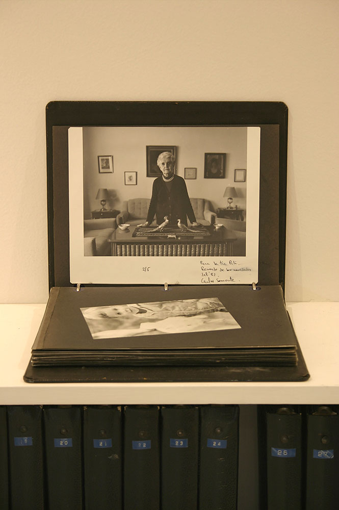 6-02 Bonillas_Recuerdo de las Navidades