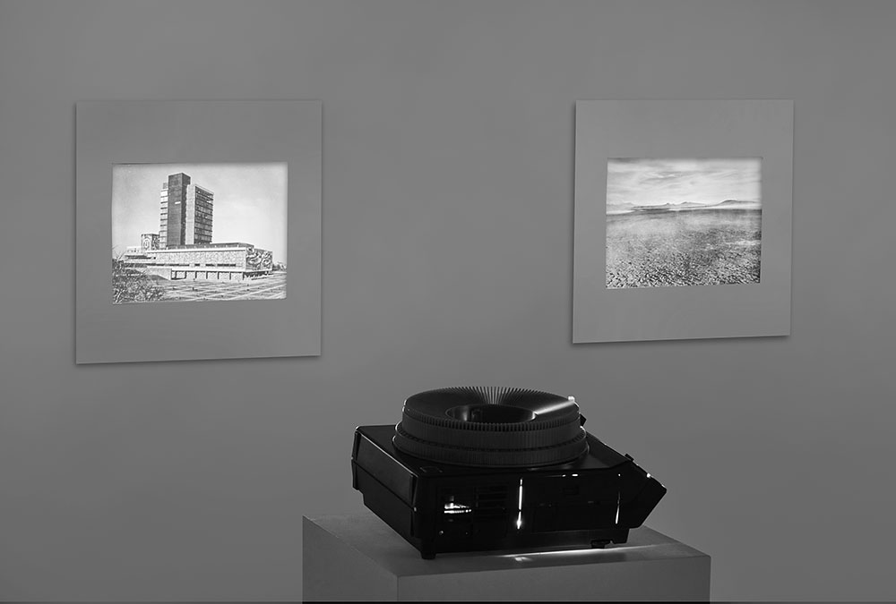 7-06 Bonillas_Ciudad y paisaje