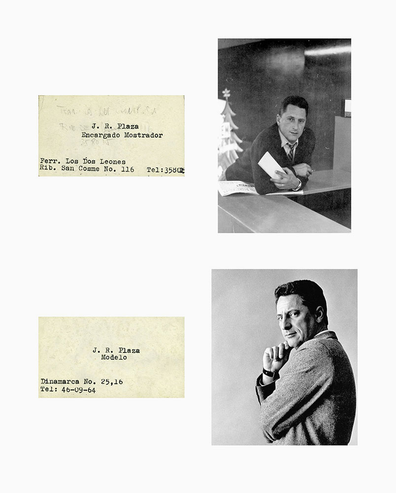 8-27 Bonillas_Una tarjeta