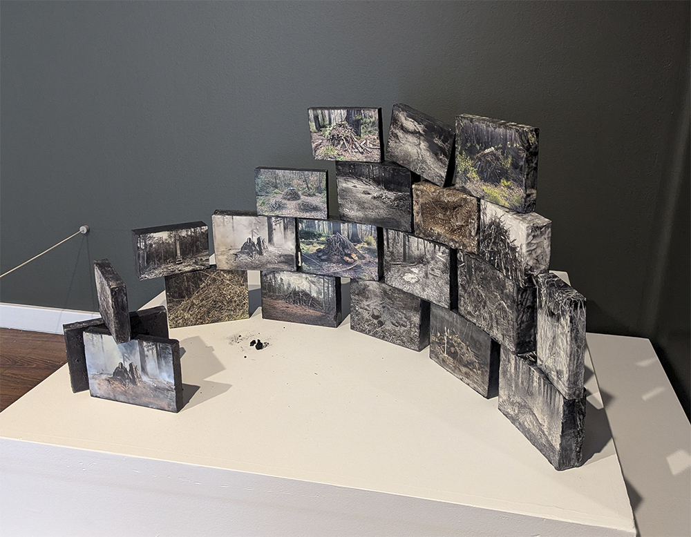 8_Defendi_Heart(h) Front Installation for Lenscratch