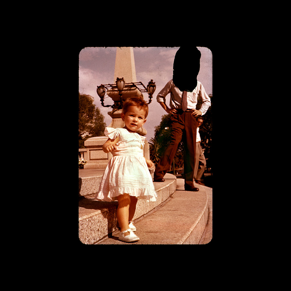 9-25 Bonillas_Martín-Lunas