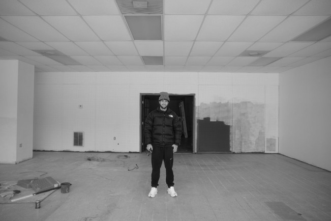 Abigail_Martins_thepleasuresofbeginningjpg - Abigail