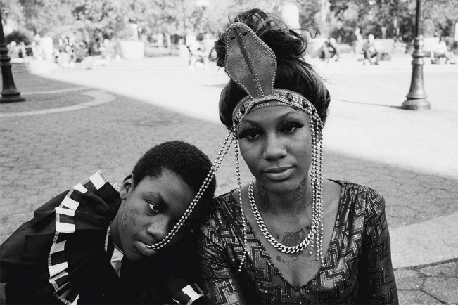 Processed with VSCO with ir3 preset