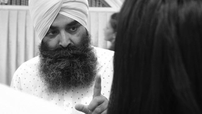 Alla_Welz_Surinder - Alla Welz