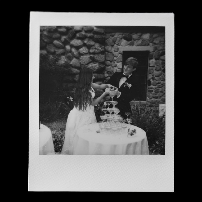 AllieBretz - Allie Bretz