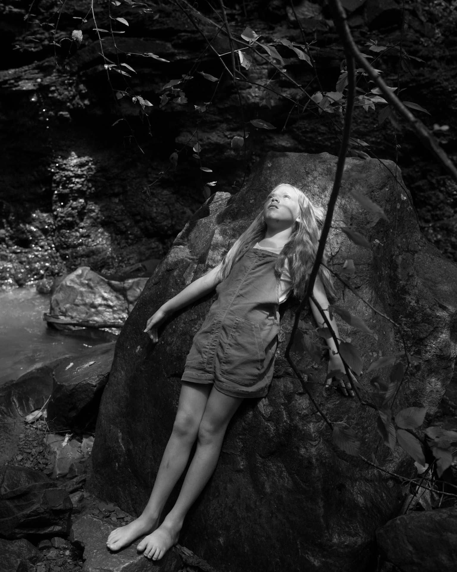 AndrianaNativio_2002