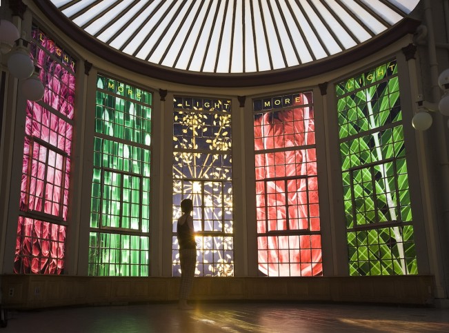 - Bryan Whitney 202601 Light More Light