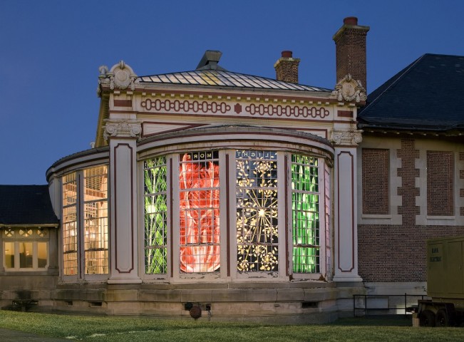 - Bryan Whitney 202602 Light More Light