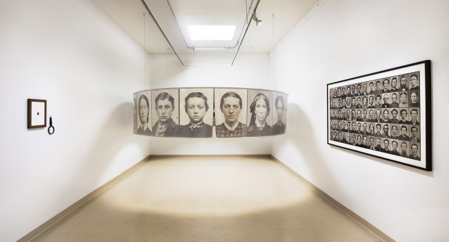 - Bryan Whitney 202605 G A Z E