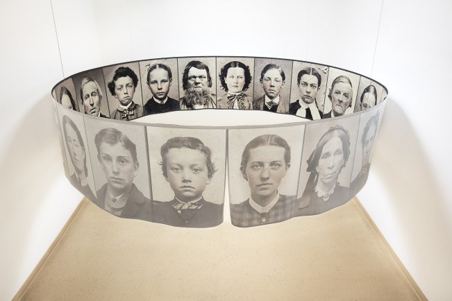 - Bryan Whitney 202606 G A Z E