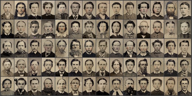 - Bryan Whitney 202607 G A Z E