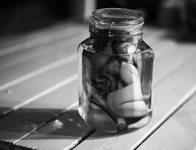 Cathy_Cone_Bottled - Catcone@aol.com