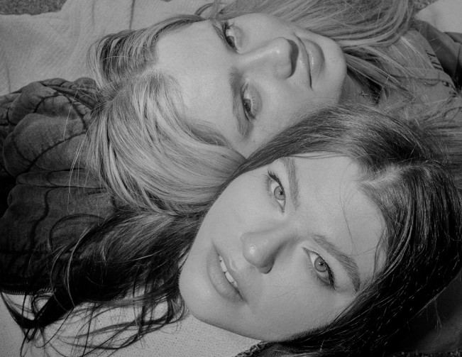 Catie_Keane-1 - Catie