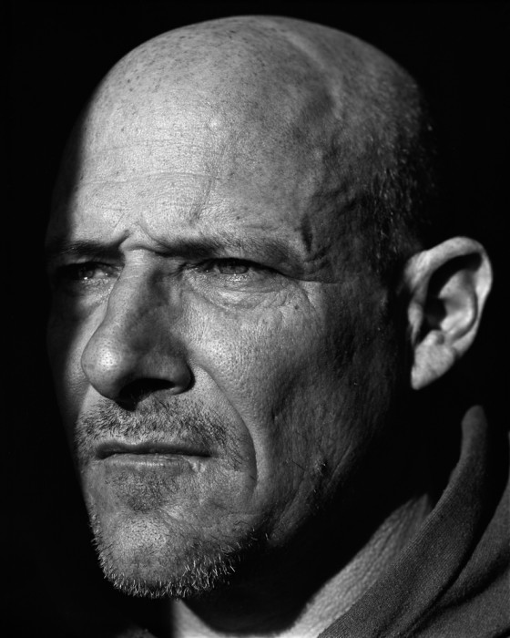 Connor_Archambault - Connor Archambault