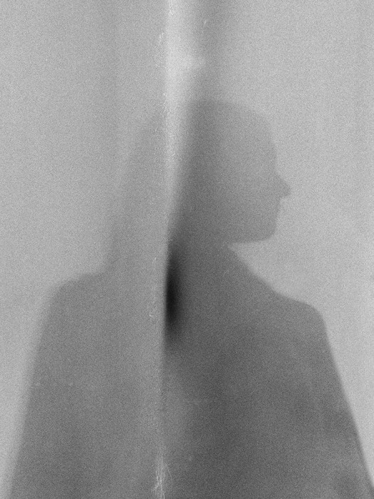 Danae Panagiotidi_We Live Inside a Dream- - Danae Panagiotidi