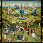 Espindola_Jardin_de_las_delicias