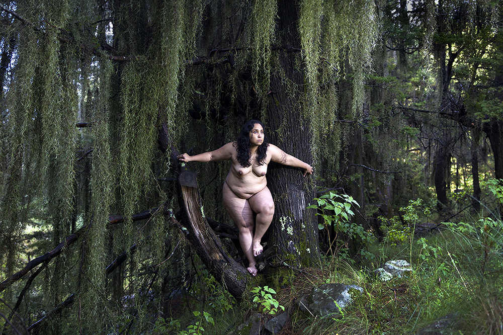 Espindola_Siendo_Lucy_I