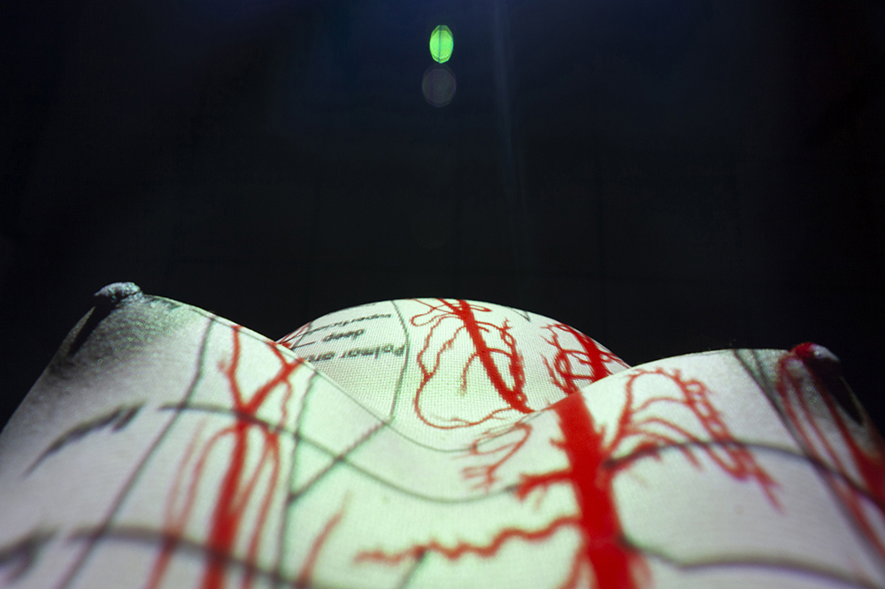 Espindola_el_origen_de_la_mujer_I