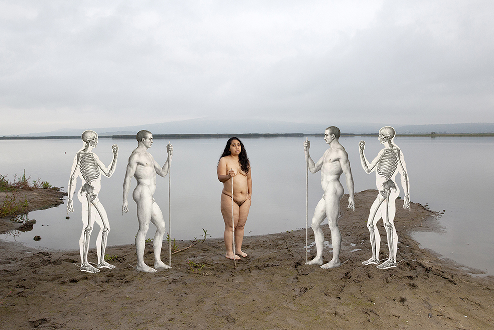 Espindola_el_origen_de_la_mujer_II