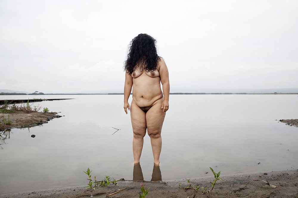 Espindola_el_origen_de_la_mujer_III