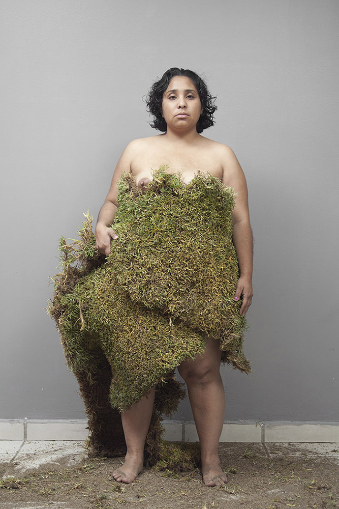 Espindola_la_corteza_de_Venus_01