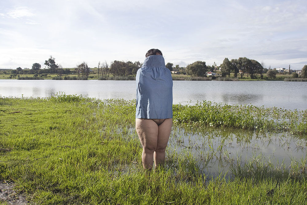 Espindola_la_corteza_de_Venus_02