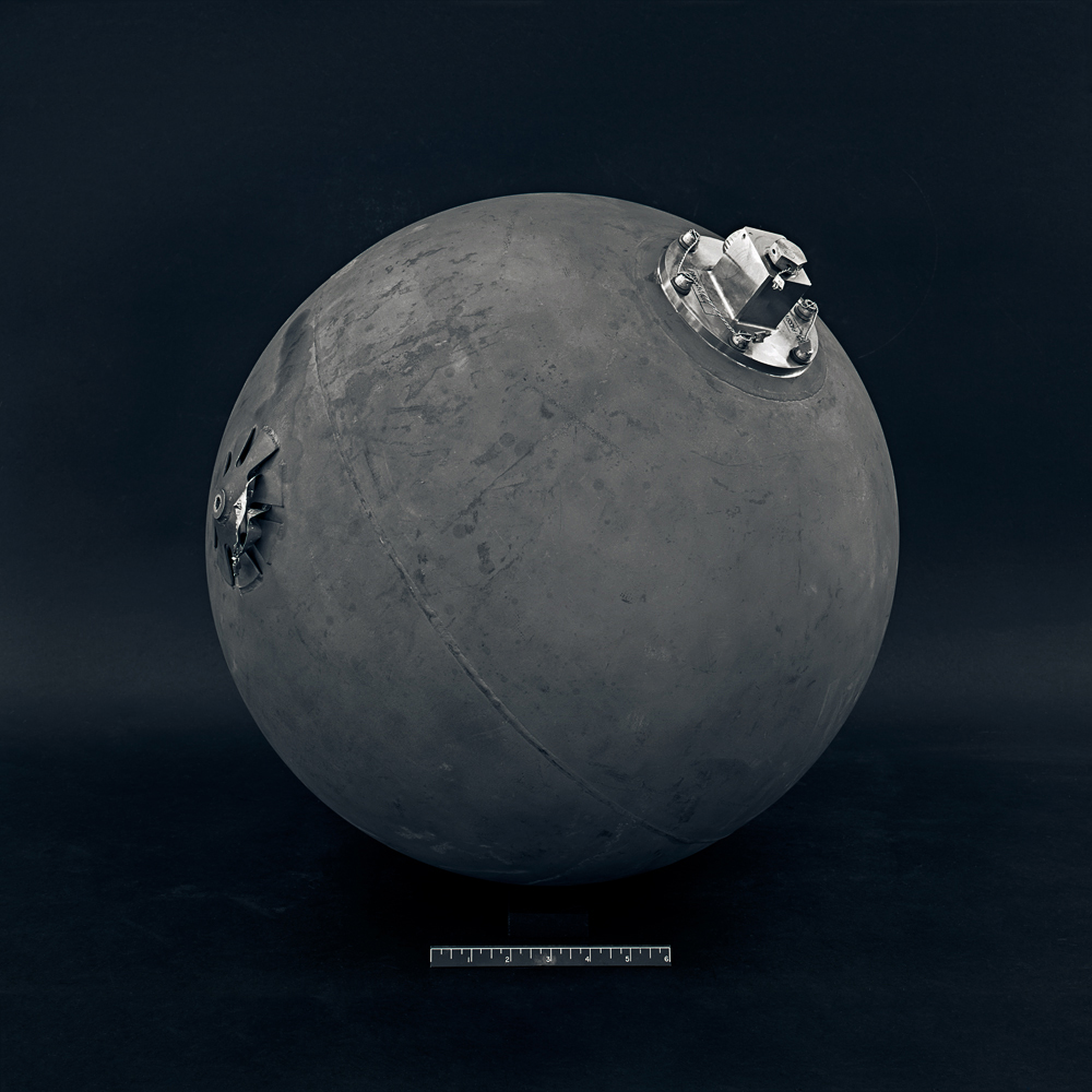 GERARDO MONTIEL KLINT_D620B